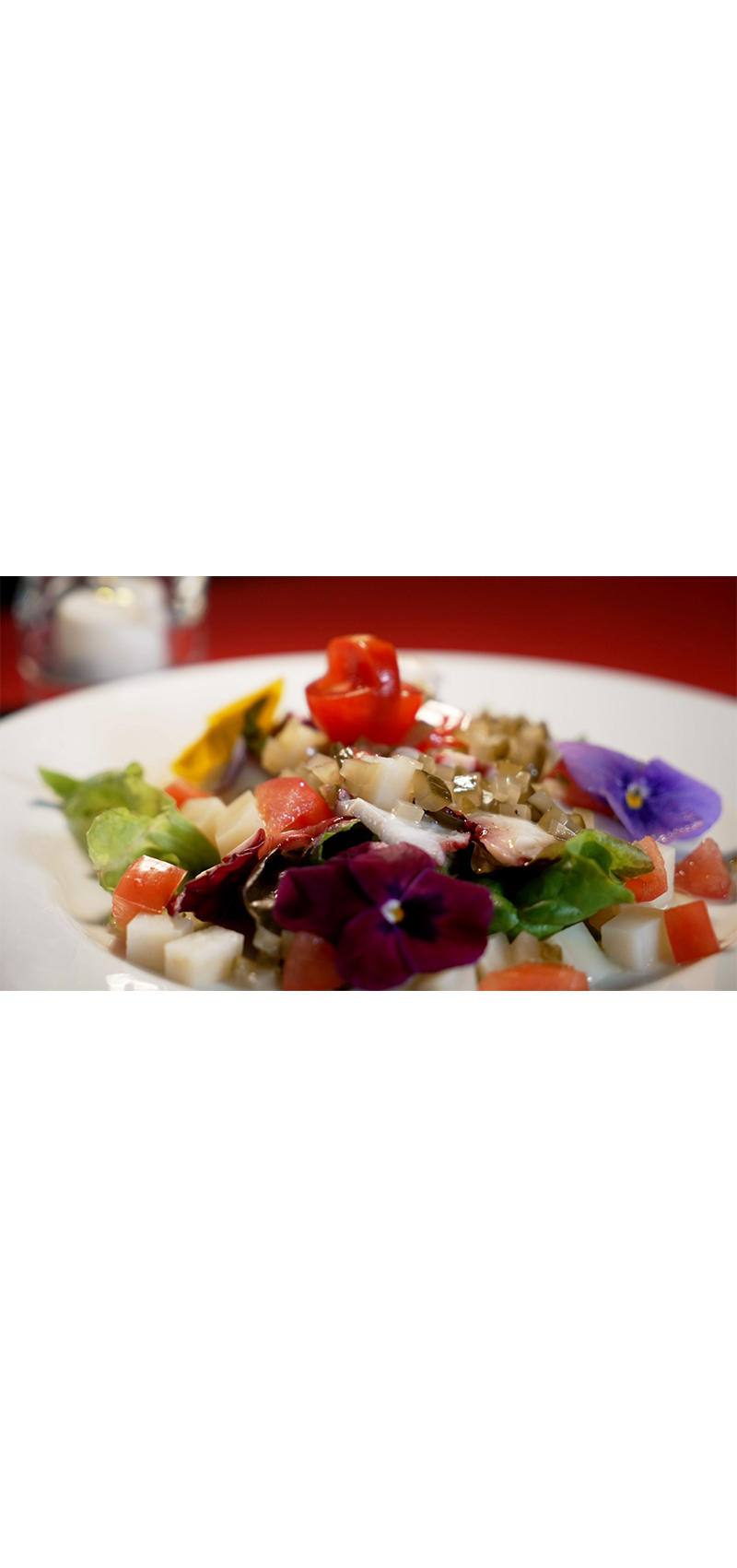 KGCafe＆WineRestarant